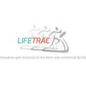 LifeTrac Coupons 2016 and Promo Codes