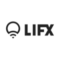 LIFX Coupons 2016 and Promo Codes