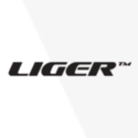 Liger Electronics Coupons 2016 and Promo Codes