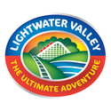 Lightwater Valley Coupons 2016 and Promo Codes