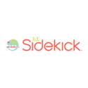 Lil Sidekick Coupons 2016 and Promo Codes