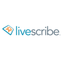 Livescribe Coupons 2016 and Promo Codes