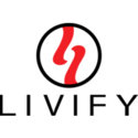 Livify Coupons 2016 and Promo Codes