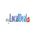 Local Deals (Offline only) Coupons 2016 and Promo Codes