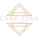 Lonestar Merchandising Coupons 2016 and Promo Codes