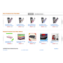 Long Tail Products Coupons 2016 and Promo Codes