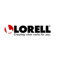 Lorell Coupons 2016 and Promo Codes