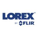 Lorex by FLIR Coupons 2016 and Promo Codes
