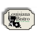 Louisiana Bistro Coupons 2016 and Promo Codes