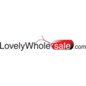 LovelyWholesale Coupons 2016 and Promo Codes