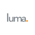 Luma Home Coupons 2016 and Promo Codes