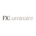 Luminaire Coupons 2016 and Promo Codes