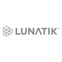 LunaTik Coupons 2016 and Promo Codes