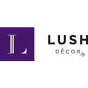 Lush Decor Coupons 2016 and Promo Codes
