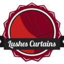 Lushes Curtains LlC Coupons 2016 and Promo Codes