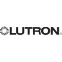 Lutron Coupons 2016 and Promo Codes