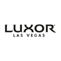Luxor Hotel And Casino Coupons 2016 and Promo Codes