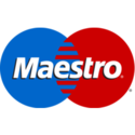 Maestro Coupons 2016 and Promo Codes