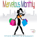 Marvellous Items Coupons 2016 and Promo Codes