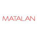 Matalan Coupons 2016 and Promo Codes