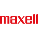 Maxell Coupons 2016 and Promo Codes