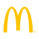 McDonalds Coupons 2016 and Promo Codes