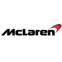 Mclaren Coupons 2016 and Promo Codes