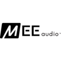 MEE audio Coupons 2016 and Promo Codes
