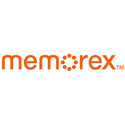 Memorex Coupons 2016 and Promo Codes