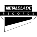Metal Blade Coupons 2016 and Promo Codes