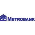 Metro Bank Coupons 2016 and Promo Codes