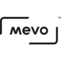 Mevo Coupons 2016 and Promo Codes