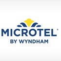 Microtel Inn Suites By Wyndham Knoxville Coupons 2016 and Promo Codes