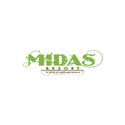 Midas Resort Coupons 2016 and Promo Codes