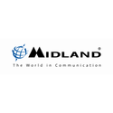 Midland Coupons 2016 and Promo Codes