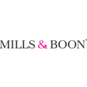 Mills and Boon Coupons 2016 and Promo Codes