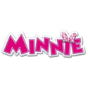 Minnie Mouse Coupons 2016 and Promo Codes
