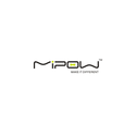 MiPow Coupons 2016 and Promo Codes