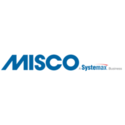 Misco Coupons 2016 and Promo Codes