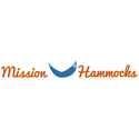 Mission Hammocks Coupons 2016 and Promo Codes