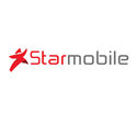 Mobile Star Coupons 2016 and Promo Codes