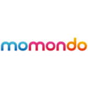 Momondo Coupons 2016 and Promo Codes
