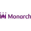 Monarch Airlines Coupons 2016 and Promo Codes