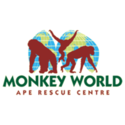 Monkey World Coupons 2016 and Promo Codes