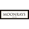 Moonrays Coupons 2016 and Promo Codes