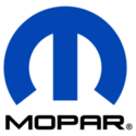 Mopar Coupons 2016 and Promo Codes