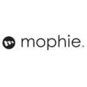 Mophie Coupons 2016 and Promo Codes
