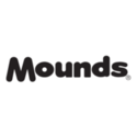 Mounds Coupons 2016 and Promo Codes