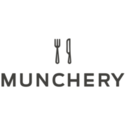 Munchery Coupons 2016 and Promo Codes