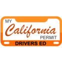 My California Permit.com Coupons 2016 and Promo Codes